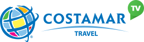 Costamar TV